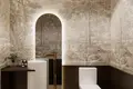 Appartement 4 chambres  Madrid, Espagne
