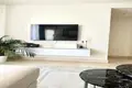 2 bedroom apartment 176 m² Marbella, Spain