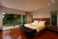 Villa 9 bedrooms 1 000 m² Ban Bang Thao, Thailand