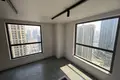 Appartement 3 chambres 270 m² Dubaï, Émirats arabes unis