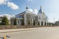 House 187 m² Narach, Belarus