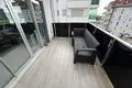 Apartamento 2 habitaciones 65 m² Yaylali, Turquía