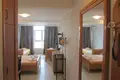 Appartement 27 m² Rafailovici, Monténégro