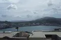 6 bedroom villa 417 m² Gundogan, Turkey