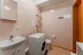 2 room apartment 78 m² Minsk, Belarus