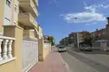 2 bedroom apartment 58 m² Santa Pola, Spain