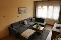 6 room house 210 m² Csolnok, Hungary