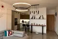 Wohnung 2 Schlafzimmer 120 m² Demos Agiou Athanasiou, Zypern