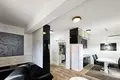 Mieszkanie 29 m² w Budva, Czarnogóra