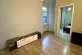 Apartamento 3 habitaciones 95 m² Batumi, Georgia