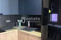Квартира 2 комнаты 59 м² Батуми, Грузия