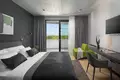Villa de 4 dormitorios 430 m² Beram, Croacia