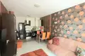 1 bedroom apartment  Sozopol, Bulgaria