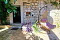 1 bedroom house  in Radovici, Montenegro