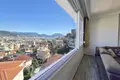 2 bedroom apartment 74 m² Alanya, Turkey
