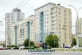 Geschäft 150 m² Minsk, Weißrussland