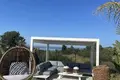 Villa de 6 chambres 448 m² Mijas, Espagne