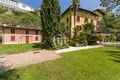 Вилла 10 комнат 400 м² Manerba del Garda, Италия