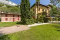 Willa 10 pokojów 400 m² Manerba del Garda, Włochy