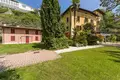 4 bedroom Villa 400 m² Manerba del Garda, Italy