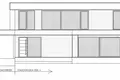 Земельные участки 535 м² Словения, Словения