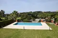 Willa 4 pokoi 707 m² Marbella, Hiszpania