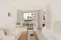 Apartamento 3 habitaciones 115 m² Estepona, Španjolska