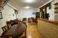 Duplex 2 bedrooms 81 m² in Budva, Montenegro