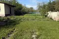 Casa 52 m² Ozyaritska Slabadski rural council, Belarús