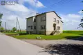 Commercial property 500 m² in Kepaliai, Lithuania