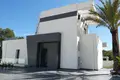 4 bedroom house  Benidorm, Spain