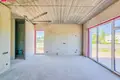 Дом 122 м² Каунас, Литва