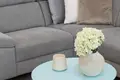 Квартира 2 комнаты 75 м² в Варшаве, Польша