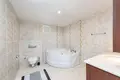 Apartamento 5 habitaciones  Tosmur, Turquía