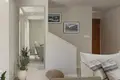 Villa de 4 dormitorios 165 m² Grad Pula, Croacia