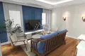 1 room apartment 48 m² Risan, Montenegro