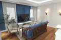 Wohnung 1 zimmer 48 m² Risan, Montenegro