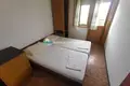 Дом 12 спален 250 м² Печурице, Черногория