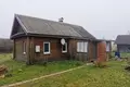 Haus 47 m² Zadorje, Weißrussland