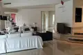 5 bedroom villa 400 m² Benidorm, Spain