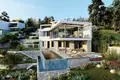 Willa 5 pokojów 240 m² Konia, Cypr