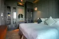 Copropriété 2 chambres 80 m² Phuket, Thaïlande