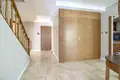 5 room house 230 m² Nowa Wies, Poland