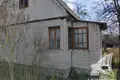 House 33 m² Kamianica Zyravieckaja, Belarus