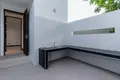 5-Schlafzimmer-Villa 488 m² Choeng Thale, Thailand