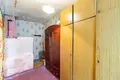 Квартира 3 комнаты 87 м² Смиловичи, Беларусь