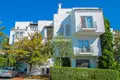 2 bedroom apartment  Arona, Spain