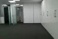 Office 484 m² in Moscow, Russia