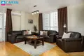 Квартира 3 комнаты 80 м² Вильнюс, Литва