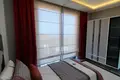 Villa de 5 habitaciones 200 m² Mahmutlar, Turquía